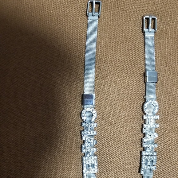 Charm bracelets - Picture 5 of 7